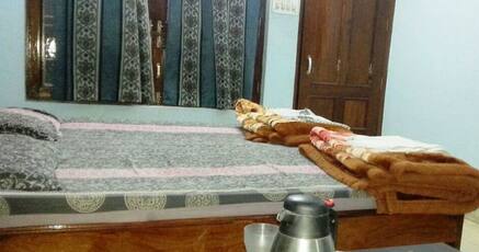 Hotels Bongaigaon  Price start     988